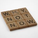 Why does it seem like so many people are trying to get into digital marketing just to start their own agency?