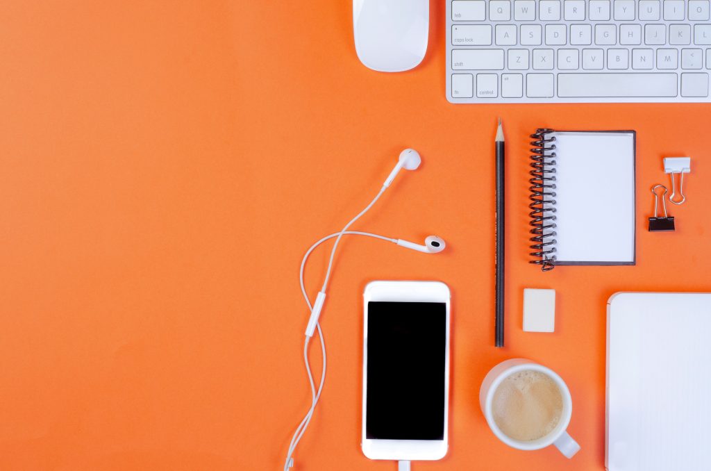 Resources To Getting Better At SEO and Content Marketing (Newsletter, Podcasts, and Youtube)