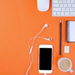 Resources To Getting Better At SEO and Content Marketing (Newsletter, Podcasts, and Youtube)
