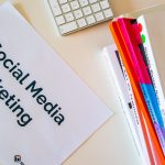 29 best AI marketing tools (you probably haven’t heard of)