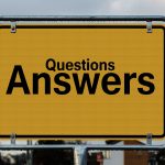 How can i find client for my niche?