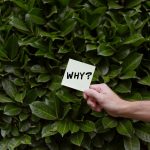 I know this is a general question, but what separates a really great SEO who achieves results from a generic SEO?
