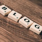 What’s your go-to setup for SEO content in 2026?