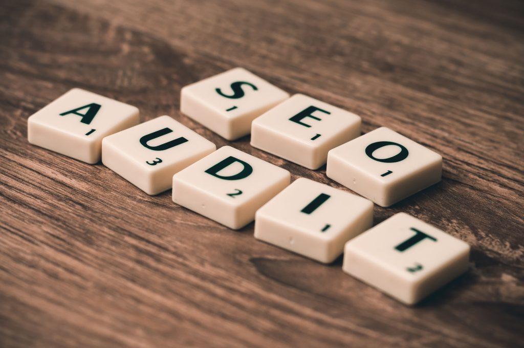 Can someone describe how to actually perform link building (not the theory)