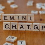 What are the the most impactful things you can do to improve visibility on ChatGPT, Gemini and Google AI Overview?