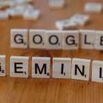 Gemini is defaming and lying about my business. How do you even combat this?