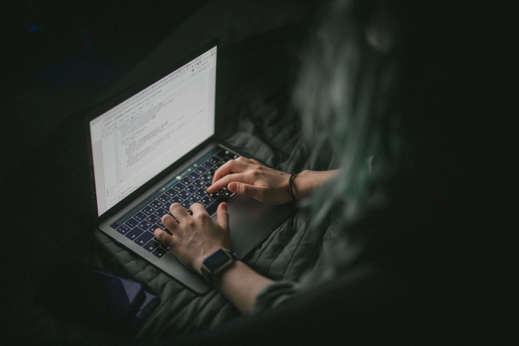 4 Lessons in AI I learnt in 2025 in Digital Marketing. What are yours?