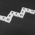 I have been doing SEO for over 7 years now. Here is what I have learned so far.