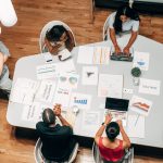 How Local business owners work with SEO freelancers and agencies